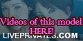 TaniaParis PRIVATE